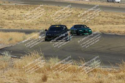 media/Aug-10-2024-Extreme Speed Twilight (Sat) [[1e9a7ad392]]/Green/Session 1-Turn 13/